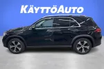 Mercedes-Benz GLE YXJ-320 carousel thumbs