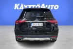 Mercedes-Benz GLE YXJ-320 carousel thumbs