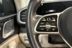 Mercedes-Benz GLE YXJ-320 carousel thumbs
