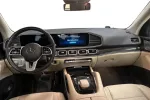 Mercedes-Benz GLE YXJ-320 carousel thumbs