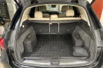 Mercedes-Benz GLE YXJ-320 carousel thumbs
