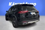 Mercedes-Benz GLE YXJ-320 carousel thumbs