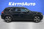 Mercedes-Benz GLE YXJ-320 carousel thumbs