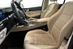 Mercedes-Benz GLE YXJ-320 carousel thumbs
