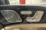 Mercedes-Benz GLE YXJ-320 carousel thumbs