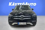 Mercedes-Benz GLE YXJ-320 carousel thumbs