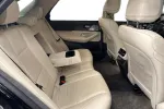 Mercedes-Benz GLE YXJ-320 carousel thumbs