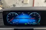 Mercedes-Benz GLE YXJ-320 carousel thumbs
