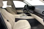 Mercedes-Benz GLE YXJ-320 carousel thumbs