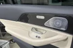 Mercedes-Benz GLE YXJ-320 carousel thumbs