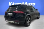 Mercedes-Benz GLE YXJ-320 carousel thumbs