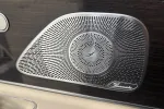 Mercedes-Benz GLE YXJ-320 carousel thumbs