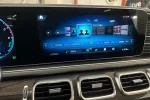 Mercedes-Benz GLE YXJ-320 carousel thumbs