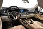 Mercedes-Benz GLE YXJ-320 carousel thumbs