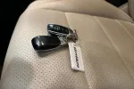 Mercedes-Benz GLE YXJ-320 carousel thumbs