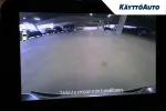 Ford Kuga ESL-847 carousel thumbs