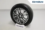 Ford Kuga ESL-847 carousel thumbs