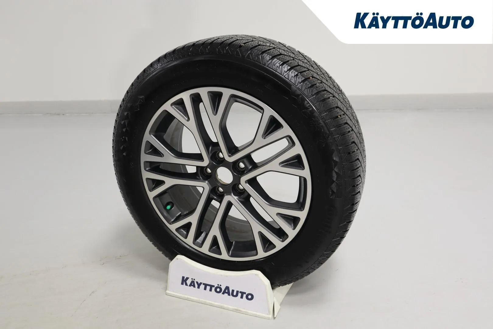 Ford Kuga ESL-847 carousel image
