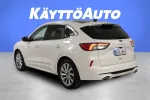 Ford Kuga ESL-847 carousel thumbs