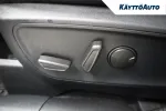 Ford Kuga ESL-847 carousel thumbs