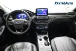 Ford Kuga ESL-847 carousel thumbs
