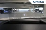 Ford Kuga ESL-847 carousel thumbs