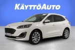 Ford Kuga ESL-847 carousel thumbs