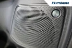 Ford Kuga ESL-847 carousel thumbs