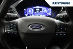 Ford Kuga ESL-847 carousel thumbs