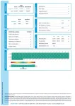 Ford Kuga ESL-847 carousel thumbs