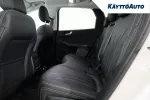 Ford Kuga ESL-847 carousel thumbs