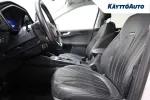 Ford Kuga ESL-847 carousel thumbs