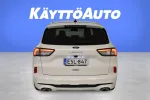 Ford Kuga ESL-847 carousel thumbs