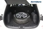 Ford Kuga ESL-847 carousel thumbs