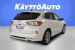 Ford Kuga ESL-847 carousel thumbs