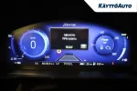 Ford Kuga ESL-847 carousel thumbs