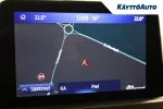 Ford Kuga ESL-847 carousel thumbs