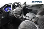 Ford Kuga ESL-847 carousel thumbs