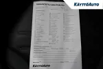 Ford Kuga ESL-847 carousel thumbs