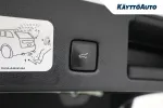 Ford Kuga ESL-847 carousel thumbs
