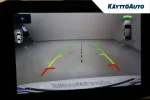 Ford Kuga ESL-847 carousel thumbs