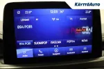 Ford Kuga ESL-847 carousel thumbs