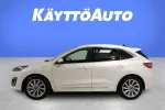 Ford Kuga ESL-847 carousel thumbs
