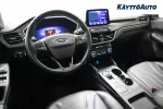Ford Kuga ESL-847 carousel thumbs