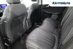 Ford Kuga ESL-847 carousel thumbs