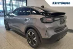 Citroen C4 ITA-710 carousel thumbs