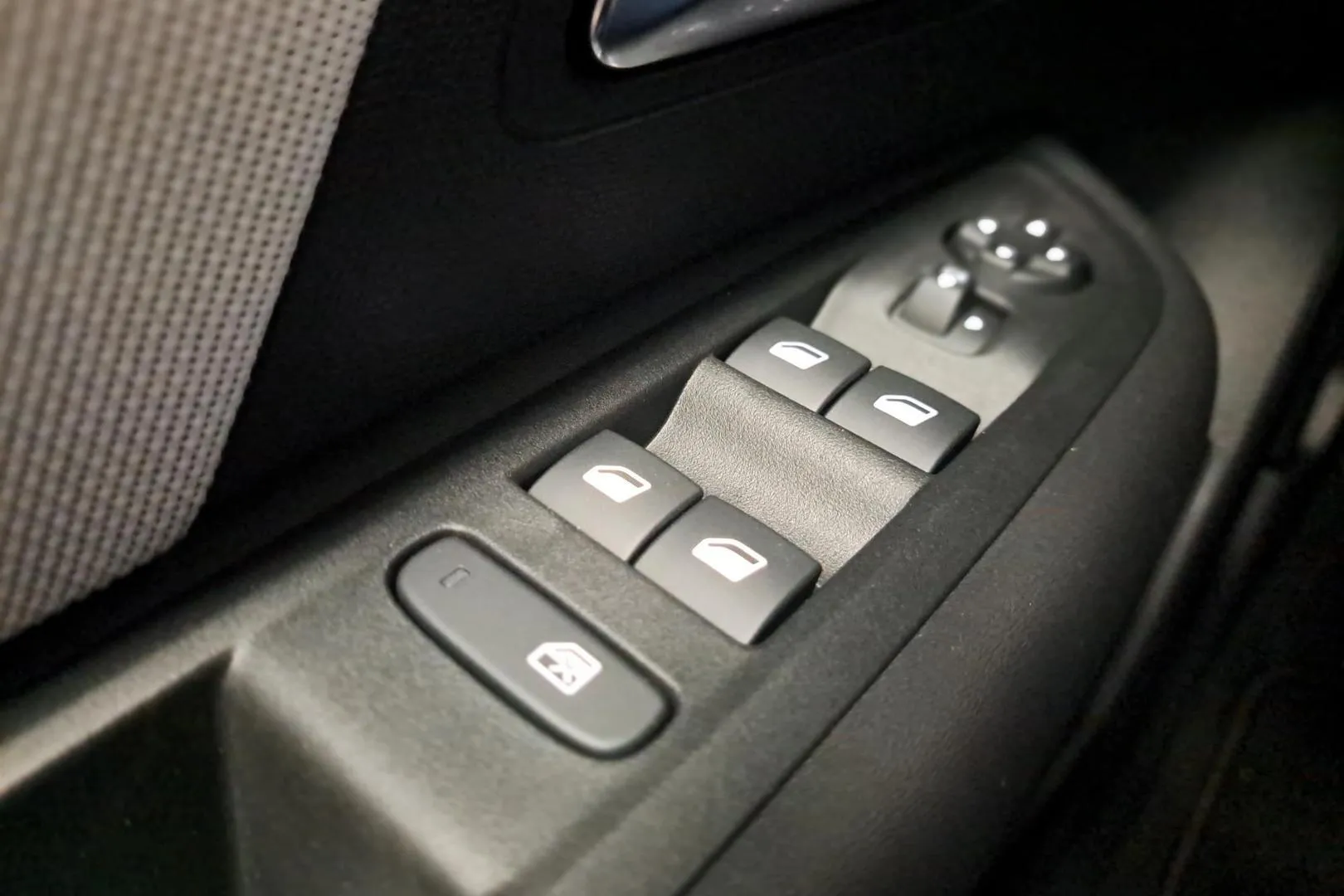 Citroen C4 ITA-710 carousel image