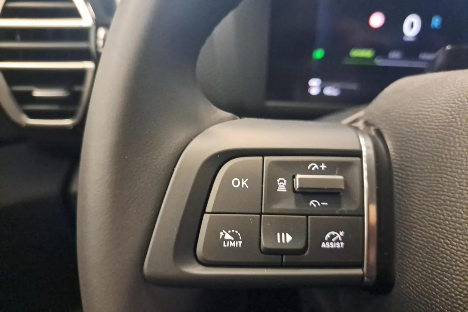 Citroen C4 ITA-710 carousel image