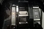 Citroen C4 ITA-710 carousel thumbs