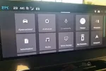 Citroen C4 ITA-710 carousel thumbs